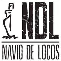 Navio de Locos (@naviodelocos) 's Twitter Profile