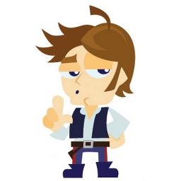 mccoy_stem's profile picture. I make cool stuff with cool kids.