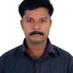 vijay (@vijaysanalkumar) Twitter profile photo vijay (@vijaysanalkumar) Twitter profile photo