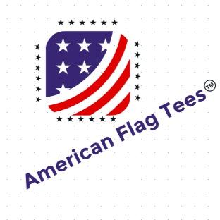 We sell American Flag Teeshirts for a good price. Email us if you are interested in buying shirts at americanflagtess@gmail.com. Money through paypal