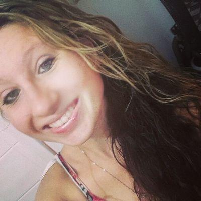 #live #laugh #love #tweet