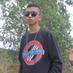Muhammad Zulfikar (@fikar_k2t) Twitter profile photo Muhammad Zulfikar (@fikar_k2t) Twitter profile photo