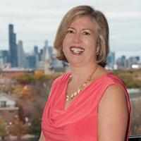 Kristin Faust (@kfaustnhschi) 's Twitter Profile Photo Kristin Faust (@kfaustnhschi) 's Twitter Profile Photo