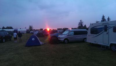 adamgayne's profile picture. 