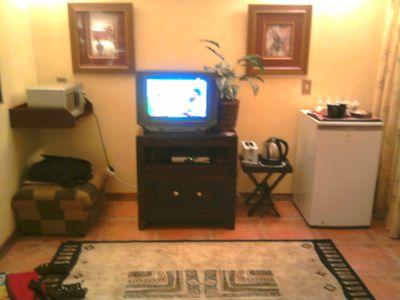 modiegi_machiya's profile picture. 