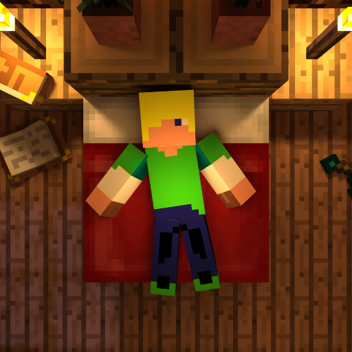 ThemApplezMC's profile picture. I play and record Minecraft SG, PVP and more. Help me reach my goal of 500 subs! Subscribe: http://t.co/DQeaNXPUQn