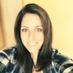 Arpi Avanesian (@arpiidolor) Twitter profile photo Arpi Avanesian (@arpiidolor) Twitter profile photo