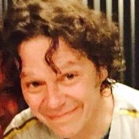 LamootJean's profile picture. 