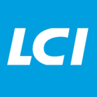 LCI Corporation(@LCIcorp) 's Twitter Profile Photo