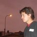 Diego Ocampo (@doocampo) Twitter profile photo Diego Ocampo (@doocampo) Twitter profile photo