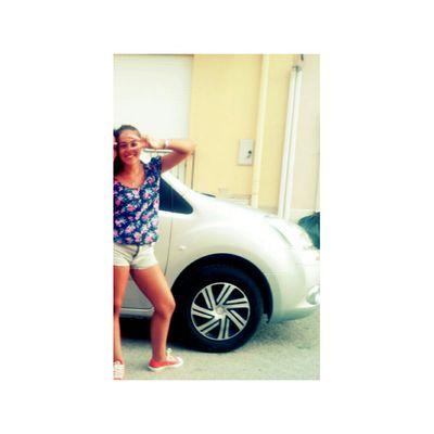 Seguitemi su instagram, mi chiamo: 
• desuccia_29