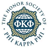 TAMU Phi Kappa Phi (@tamu_pkp) 's Twitter Profile