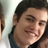 Lucas S.