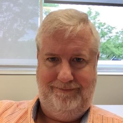 Dataman55's profile picture. I am an eclectic, erudite autodidact with delusions of grandeur. Ideas are mine.  So there.