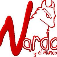 Wardog (@mundowdg) 's Twitter Profile Photo Wardog (@mundowdg) 's Twitter Profile Photo