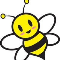 Sinah Common Honey (@sinahhoney) 's Twitter Profile Photo Sinah Common Honey (@sinahhoney) 's Twitter Profile Photo