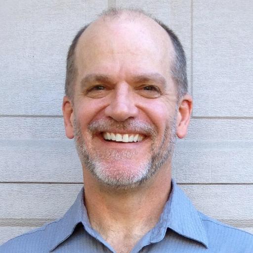 Brian Gaynor