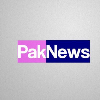 مجلة pak news 
-اخبار كرة القدم الأوروبية