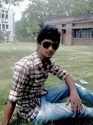 SOJAL