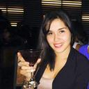 elizabeth molina - @e_lizaabeth - Twitter