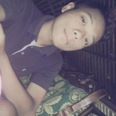 Ra51Reza's profile picture. 