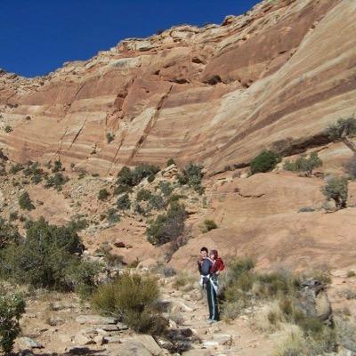 whiteje128's profile picture. 