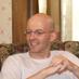 Martin Hemberg (@m_hemberg) Twitter profile photo Martin Hemberg (@m_hemberg) Twitter profile photo