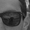 Antonio Saenz (@ajsaenzg) Twitter
