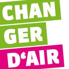 f_volpi's profile picture. 