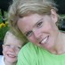 Cathy Semnoski (@cathyts) Twitter profile photo