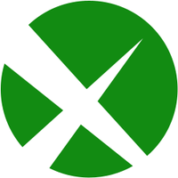 XBdash (@xboxdash) 's Twitter Profile