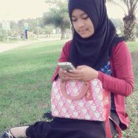 mia anzani rizky (@pasmadamia) 's Twitter Profile