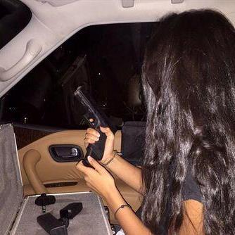 gossiprpgags's profile picture. 