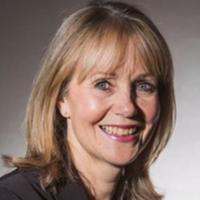 Clare Hillitt (@clarehillitt) 's Twitter Profile
