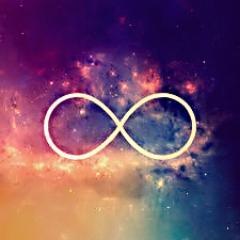 Citationapenser's profile picture. 