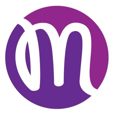 Este es un espacio para resaltar, informar y visibilizar a las mujeres emprendedoras / @RevistaMprende