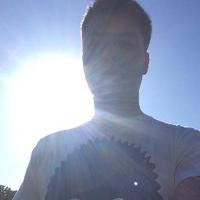 Sebastian Bielefeld (@twin2ksebastian) 's Twitter Profile