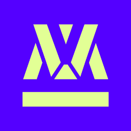 Medoks127's profile picture. Graphic Designer