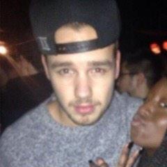 LiamRPGMCP's profile picture. jme prostitue