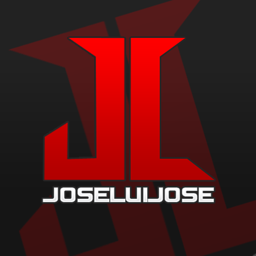 erChelis's profile picture. 