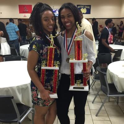 mariaknott48's profile picture. My name is Maria Knott I love playing basketball.. MY MOTTO: STRIVE FOR GREATNESS