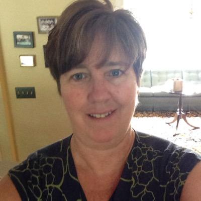 beth_ack's profile picture. 