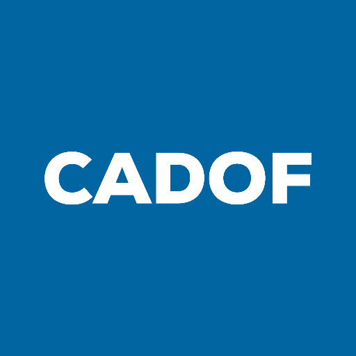 CADOF1 Profile Picture