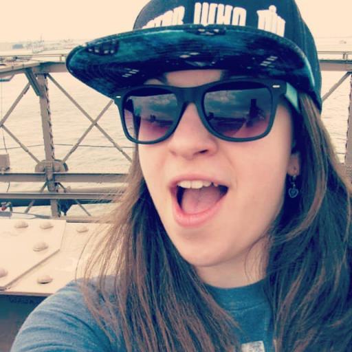 therealARAsaro's profile picture. I make films, art, and sometimes music.