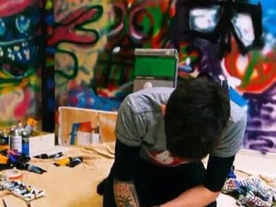 AndHelium's profile picture. Lectora amane de la escritura y la literatura.Amo a  Dis.