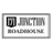 171Junction's profile image
