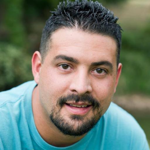 chrischappotin's profile picture. Enjoying life w/ @HeidiChappotin. Listening for ways to serve. @C8Ministries board. For EDU tweets, follow @Chris_Chappotin. #missional #discipleship