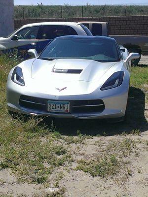 BecknerRyker's profile picture. I'm 12