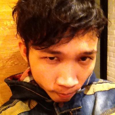 XnoteAnteiku's profile picture. 