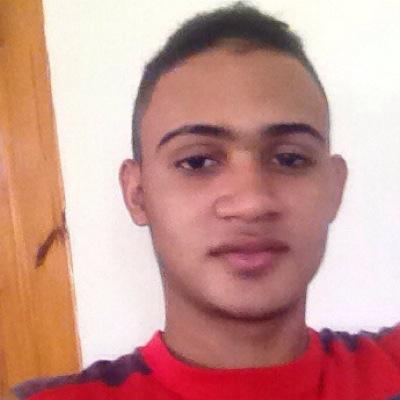 JohanMa28336762's profile picture. con un dedo no se tapa el sol no confunda costumbre con Amor dile k no copies mis pasos que hay muchos bailarines pero solo Michael Jackson